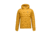 Black Diamond Access Down 2.0 Hoody - Mens, Amber, Small, AP7440942007SML1