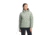 Black Diamond Access Down 2.0 Hoody - Womens, Agave, Medium, AP7440973061MED1