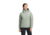 Black Diamond Access Down 2.0 Hoody - Womens, Agave, Medium, AP7440973061MED1