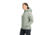 Black Diamond Access Down 2.0 Hoody - Womens, Agave, Medium, AP7440973061MED1