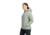 Black Diamond Access Down 2.0 Hoody - Womens, Agave, Medium, AP7440973061MED1