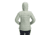 Black Diamond Access Down 2.0 Hoody - Womens, Agave, Medium, AP7440973061MED1