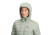 Black Diamond Access Down 2.0 Hoody - Womens, Agave, Medium, AP7440973061MED1