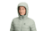 Black Diamond Access Down 2.0 Hoody - Womens, Agave, Medium, AP7440973061MED1