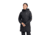 Black Diamond Access Down 2.0 Parka - Womens, Black, Large, AP7460160002LRG1
