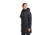 Black Diamond Access Down 2.0 Parka - Womens, Black, Large, AP7460160002LRG1