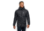 Black Diamond Access Down Hoody - Mens, Black, Extra Large, AP7440940002XLG1