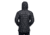 Black Diamond Access Down Hoody - Mens, Black, Extra Large, AP7440940002XLG1