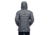 Black Diamond Access Down Hoody - Mens, Carbon, Large, AP7440940003LRG1