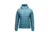 Black Diamond Access Down Hoody - Mens, Creek Blue, Small, AP7440944064SML1