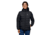 Black Diamond Access Down Hoody - Womens, Black, Medium, AP7440970002MED1