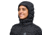 Black Diamond Access Down Hoody - Womens, Black, Large, AP7440970002LRG1