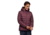 Black Diamond Access Down Hoody - Womens, Fig, Large, AP7440976052LRG1