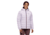 Black Diamond Access Down Hoody - Womens, Soft Lilac, Small, AP7440975020SML1