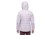 Black Diamond Access Down Hoody - Womens, Soft Lilac, Small, AP7440975020SML1
