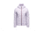 Black Diamond Access Down Hoody - Womens, Soft Lilac, Large, AP7440975020LRG1
