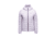 Black Diamond Access Down Hoody - Womens, Soft Lilac, Small, AP7440975020SML1