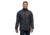 Black Diamond Access Down Jacket - Mens, Black, Large, AP7440950002LRG1