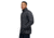 Black Diamond Access Down Jacket - Mens, Black, Large, AP7440950002LRG1