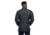 Black Diamond Access Down Jacket - Mens, Black, Large, AP7440950002LRG1