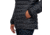 Black Diamond Access Down Jacket - Mens, Black, Large, AP7440950002LRG1