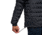 Black Diamond Access Down Jacket - Mens, Black, Large, AP7440950002LRG1