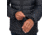 Black Diamond Access Down Jacket - Mens, Black, Large, AP7440950002LRG1