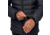 Black Diamond Access Down Jacket - Mens, Burnt Sienna, Extra Large, AP7440956044XLG1