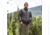 Black Diamond Access Down Jacket - Mens, Carbon, Large, AP7440950003LRG1