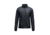 Black Diamond Access Down Jacket - Mens, Black, Large, AP7440950002LRG1