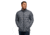 Black Diamond Access Down Jacket - Mens, Carbon, Large, AP7440950003LRG1