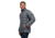 Black Diamond Access Down Jacket - Mens, Carbon, Large, AP7440950003LRG1