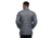 Black Diamond Access Down Jacket - Mens, Carbon, Large, AP7440950003LRG1
