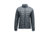 Black Diamond Access Down Jacket - Mens, Carbon, Large, AP7440950003LRG1