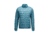 Black Diamond Access Down Jacket - Mens, Creek Blue, Small, AP7440954064SML1
