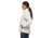 Black Diamond Access Down Jacket - Womens, Alloy, Medium, AP7440981000MED1