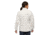 Black Diamond Access Down Jacket - Womens, Alloy, Medium, AP7440981000MED1