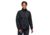 Black Diamond Access Down Jacket - Womens, Black, Medium, AP7440980002MED1