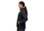 Black Diamond Access Down Jacket - Womens, Black, Small, AP7440980002SML1