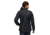 Black Diamond Access Down Jacket - Womens, Black, Medium, AP7440980002MED1