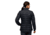 Black Diamond Access Down Jacket - Womens, Black, Small, AP7440980002SML1