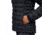 Black Diamond Access Down Jacket - Womens, Black, Medium, AP7440980002MED1