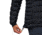 Black Diamond Access Down Jacket - Womens, Black, Medium, AP7440980002MED1