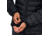 Black Diamond Access Down Jacket - Womens, Black, Medium, AP7440980002MED1