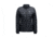 Black Diamond Access Down Jacket - Womens, Black, Medium, AP7440980002MED1
