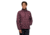 Black Diamond Access Down Jacket - Womens, Fig, Medium, AP7440986052MED1
