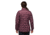 Black Diamond Access Down Jacket - Womens, Fig, Medium, AP7440986052MED1