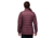 Black Diamond Access Down Jacket - Womens, Fig, Extra Small, AP7440986052XSM1
