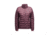 Black Diamond Access Down Jacket - Womens, Fig, Medium, AP7440986052MED1