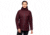 Black Diamond Access Down Parka - Womens, Bordeaux, Small, AP7460826018SML1